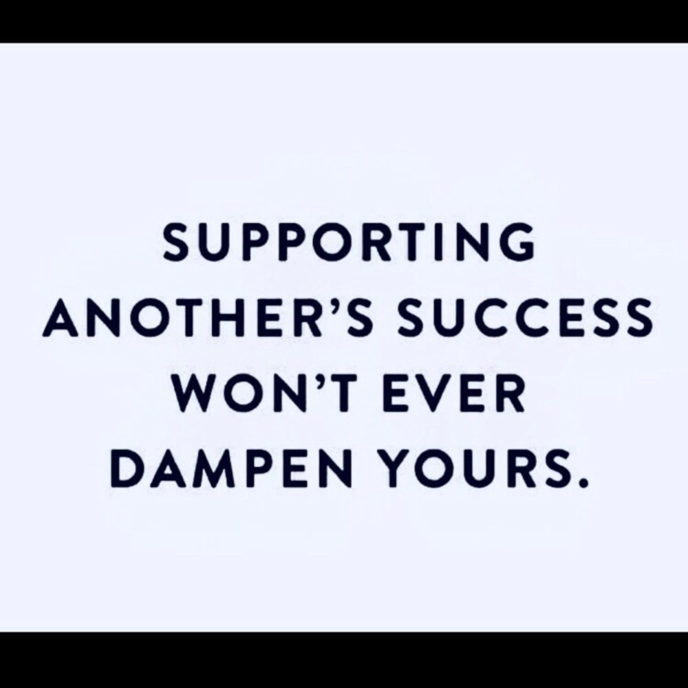 ✨HP!🤩✨Urban Nomad Burnt Orange Bohemian Kimono 👘 Style Cardigan - Picture 15 of 16